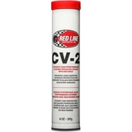 Order Unspecified Tool by REDLINE - 80402 For Your Vehicle