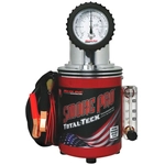 Order REDLINE - 95-0003C - Smoke Machine and Accessory Kit For Your Vehicle