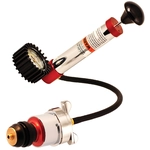 Order REDLINE - 95-0700 - General Cooling System Test Kit For Your Vehicle