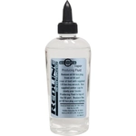 Order REDLINE - 96-0039 - Smoke Producing Fluid For Your Vehicle