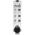 Order REDLINE - 97-0122 - Flowmeter For Your Vehicle