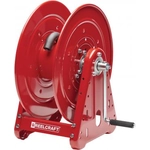 Order Unspecified Tool by REELCRAFT - CA32106 L For Your Vehicle