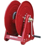 Order REELCRAFT - CA38106 M - Duty Hand Crank Hose Reel For Your Vehicle