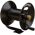 Order REELCRAFT - CT6100HN - Light Duty Hand Crank Hose Reel For Your Vehicle