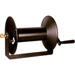 Order REELCRAFT - CU6100LN - Light Duty Hand Crank Hose Reel For Your Vehicle