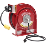 Order REELCRAFT - L 4050 163 3 - Power Cord Reel For Your Vehicle