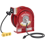 Order REELCRAFT - L45451239 - Power Cord Reel For Your Vehicle