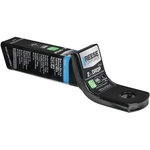 Order REESE - 2117111 - Towpower Trailer Hitch Ball Mount For Your Vehicle