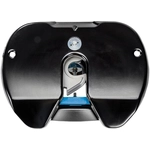 Order REESE - 30892 - M5 Head Assembly For Your Vehicle