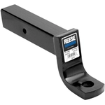 Order REESE - 45123 - Trailer Hitch Ball Mount For Your Vehicle