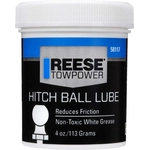 Order REESE - 58117 - Hitch Ball Lube For Your Vehicle