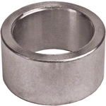 Order REESE - 58184 - Trailer Hitch Ball Hole Reducer Bushing For Your Vehicle