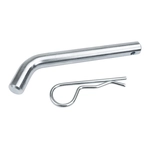 Order REESE - 7057720 - Trailer Hitch Pin For Your Vehicle