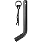 Order REESE - 7090200 - Tactical Trailer Hitch Pin & Clip For Your Vehicle