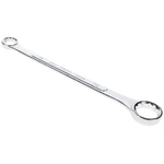 Order REESE - 74342 - Trailer Hitch Ball Wrench For Your Vehicle
