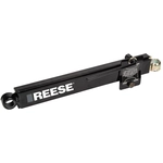 Order Unspecified Tool by REESE - 83660 For Your Vehicle