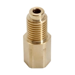 Order Unspecified Tool by ROBINAIR - 10328 For Your Vehicle