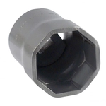 Order ROBINAIR - 1903 - 8-Point  Locknut Socket For Your Vehicle