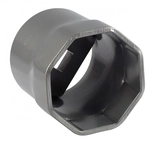 Order ROBINAIR - 1907 - 8-Point  Locknut Socket For Your Vehicle