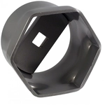 Order ROBINAIR - 1916 - 6-Point  Locknut Socket For Your Vehicle
