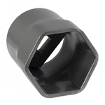 Order ROBINAIR - 1921 - 6-Point  Locknut Socket For Your Vehicle