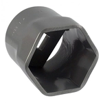 Order ROBINAIR - 1922 - 6-Point  Locknut Socket For Your Vehicle