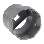 Order ROBINAIR - 1924 - 8-Point  Locknut Socket For Your Vehicle