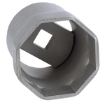 Order ROBINAIR - 1935 - 8-Point  Locknut Socket For Your Vehicle
