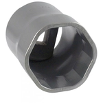 Order ROBINAIR - 1936 - 6-Point  Locknut Socket For Your Vehicle