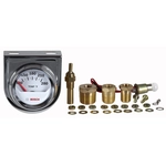 Order ROBINAIR - FST8201 - Water Temperature Gauge For Your Vehicle