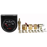 Order ROBINAIR - FST8211 - Electrical Water/Oil Temperature Gauge For Your Vehicle