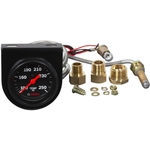 Order ROBINAIR - FST8217 - Oil Temperature Gauge For Your Vehicle