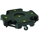 Order RODAC PLATINUM - 11130650P - Tire Carrier Dolly For Your Vehicle