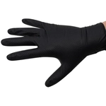 Order RODAC PLATINUM - RD5554L - Industrial grade nitrile gloves For Your Vehicle