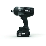 Order RODAC PLATINUM - RD8806 - Impact Wrench For Your Vehicle