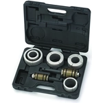 Order RODAC PLATINUM - RDPS0507 - Pipe Stretcher Kit For Your Vehicle