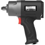 Order RODAC PLATINUM - RDRT-5274 - Composite Impact Wrench For Your Vehicle