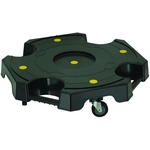 Order RODAC PLATINUM - RDSWD - Tire Transport Dolly For Your Vehicle