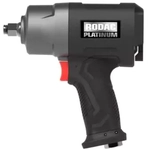 Order RODAC PLATINUM - RT-5274 - Composite Impact Wrench For Your Vehicle