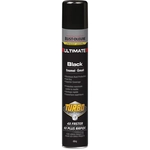 Order RUSTOLEUM - 352467 - Ultimate Turbo Enamel Spray Paint For Your Vehicle