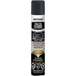 Order RUSTOLEUM - 390622 - Rubberized Truck Bed Coating For Your Vehicle