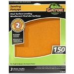 Order RUSTOLEUM -  7264012 -  Sandpaper For Your Vehicle