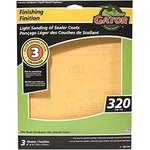 Order RUSTOLEUM -  7267012 -  Sandpaper For Your Vehicle