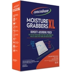 Order RUSTOLEUM -  7501353 -  Moisture Grabber For Your Vehicle