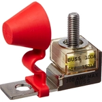 Order Unspecified Tool by SAMLEX SOLAR - DC-FA-100 For Your Vehicle
