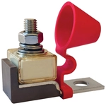 Order SAMLEX SOLAR - DC-FA-200 - Fuse Assembly For Your Vehicle
