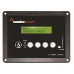 Order Unspecified Tool by SAMLEX SOLAR - EVO-RC For Your Vehicle