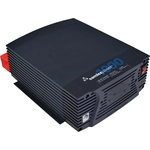 Order Unspecified Tool by SAMLEX SOLAR - NTX-1000-12 For Your Vehicle