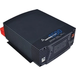 Order Unspecified Tool by SAMLEX SOLAR - NTX-1500-12 For Your Vehicle