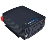 Order SAMLEX SOLAR - NTX-2000-12 - 2000 Watt Pure Sine Wave Inverter For Your Vehicle